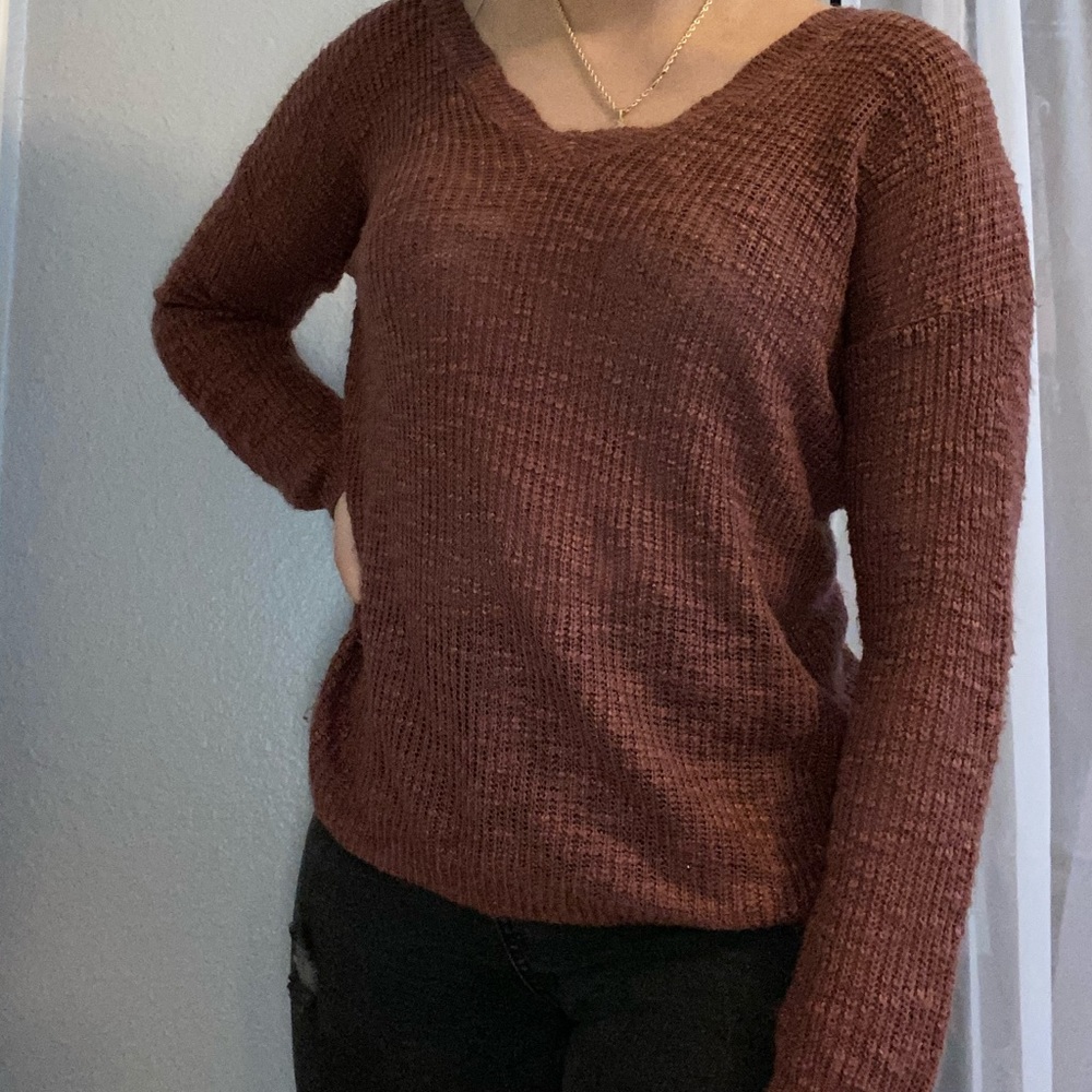 Sweater for sale
